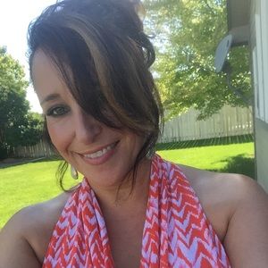 Meet SavyMay